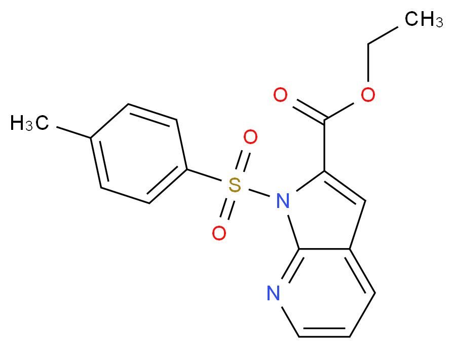 CAS_1265235-20-8 molecular structure