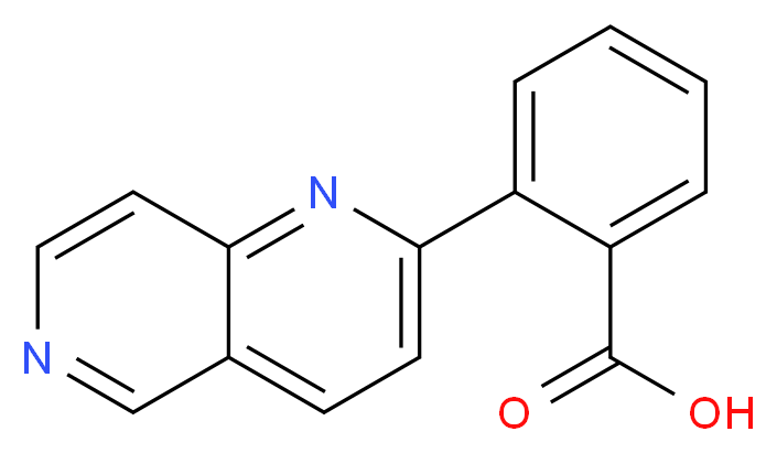 CAS_392233-76-0 molecular structure