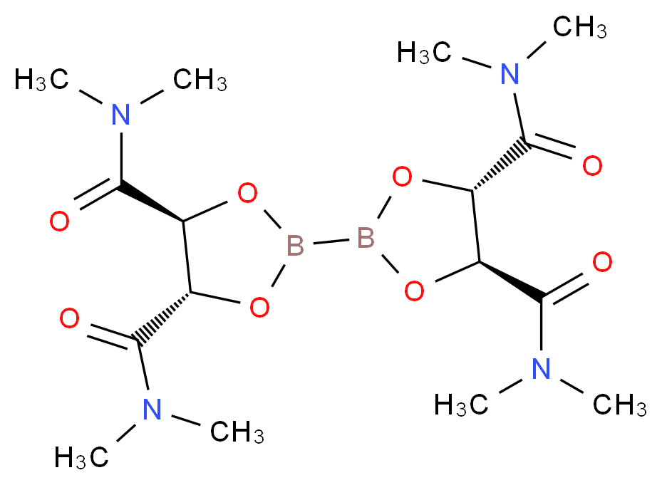 CAS_230299-42-0 molecular structure