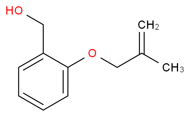 CAS_120368-15-2 molecular structure