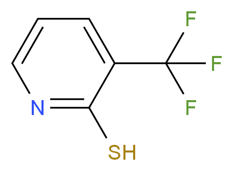 CAS_104040-74-6 分子结构