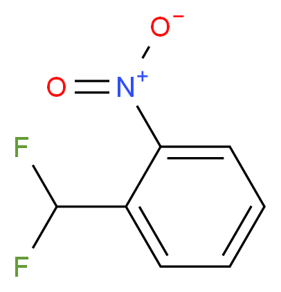 CAS_64747-65-5 molecular structure