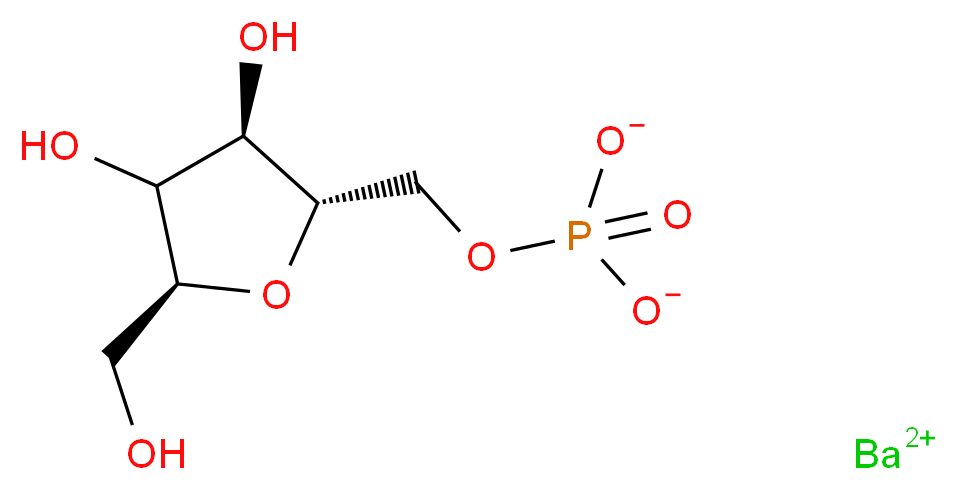 CAS_352000-02-3 molecular structure