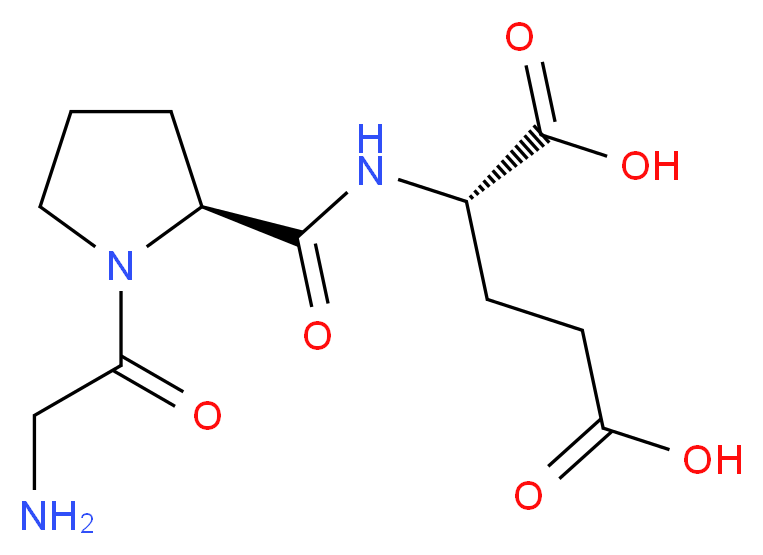 CAS_32302-76-4 molecular structure