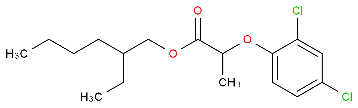 CAS_79270-78-3 分子结构