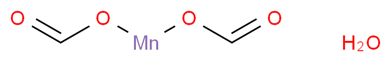 CAS_4247-36-3 molecular structure