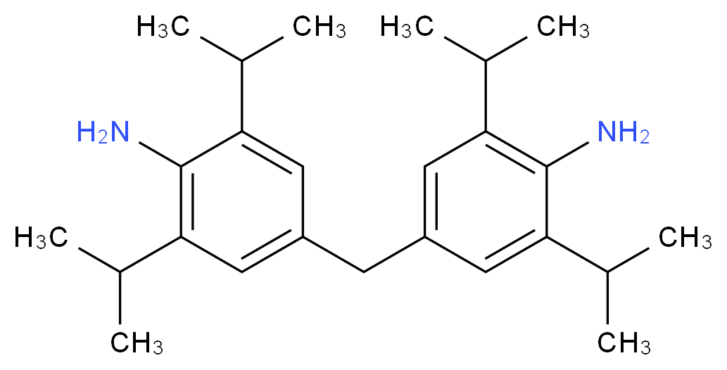 CAS_19900-69-7 molecular structure