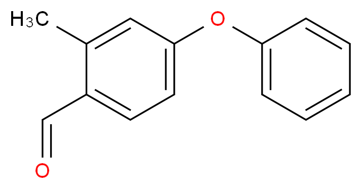 CAS_57830-12-3 molecular structure