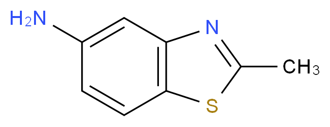CAS_13382-43-9 molecular structure