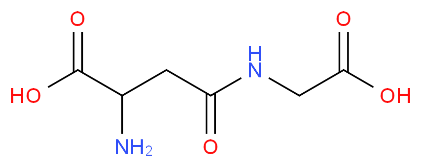 CAS_3790-52-1 molecular structure