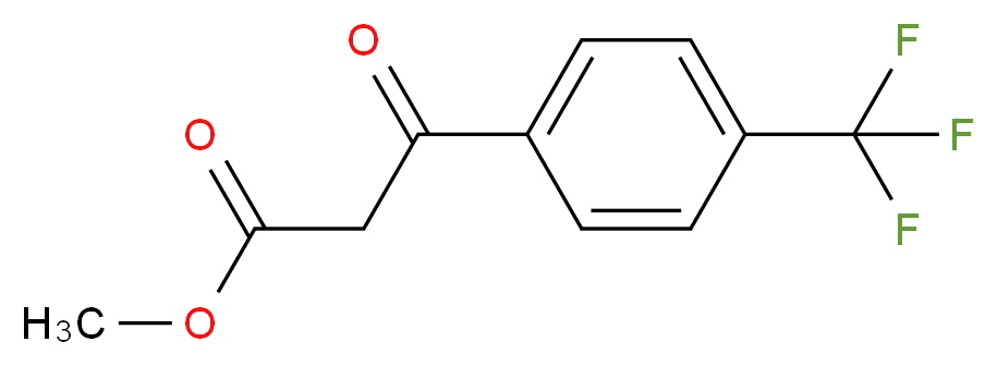 CAS_212755-76-5 分子结构