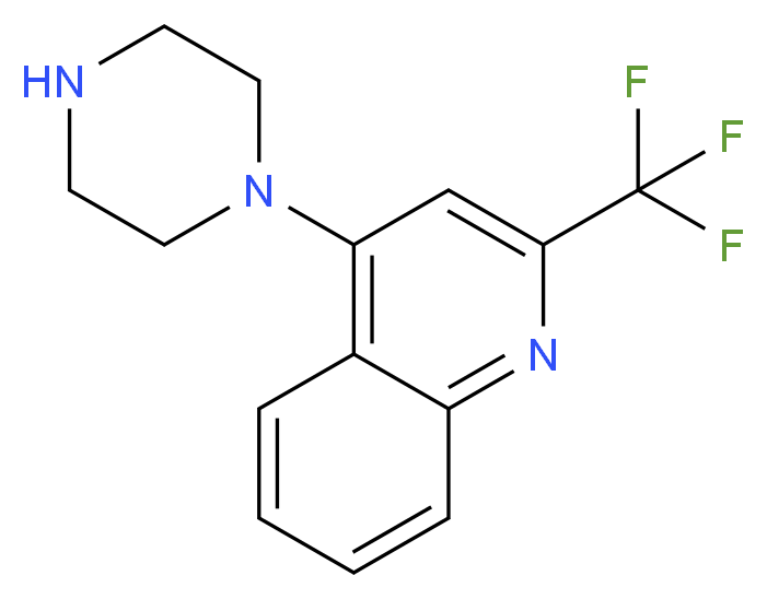 CAS_175203-79-9 molecular structure