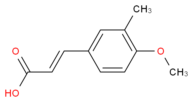 CAS_175675-62-4 分子结构