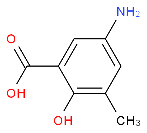 CAS_6265-14-1 molecular structure