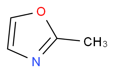 CAS_23012-10-4 分子结构