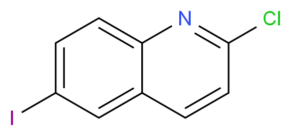 CAS_124467-20-5 分子结构