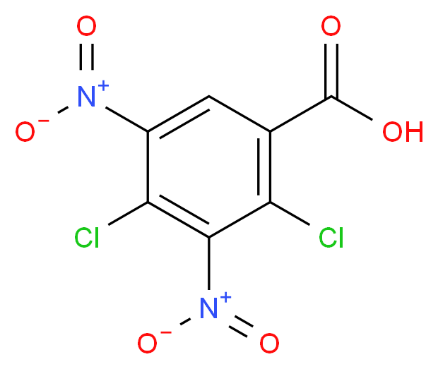 _分子结构_CAS_)