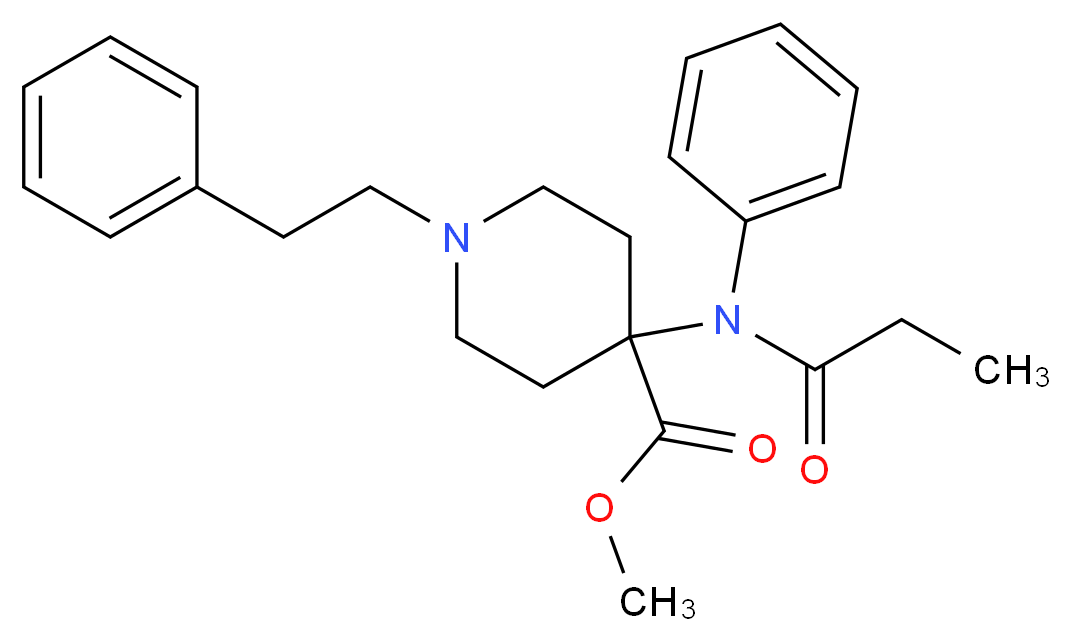 CAS_59708-52-0 molecular structure