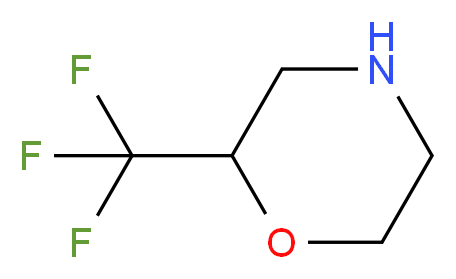 CAS_1196532-95-2 molecular structure