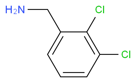 CAS_39226-95-4 molecular structure