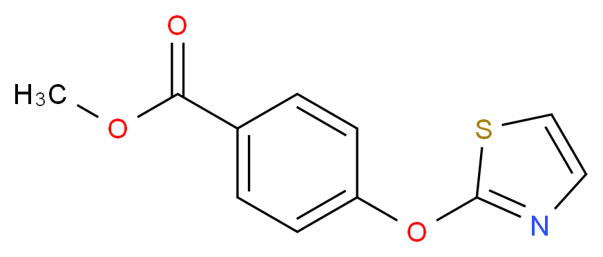 CAS_1189999-01-6 分子结构
