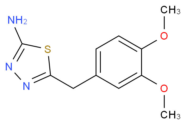 CAS_313957-85-6 分子结构
