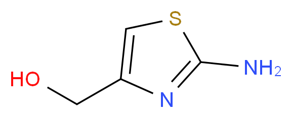 _分子结构_CAS_)