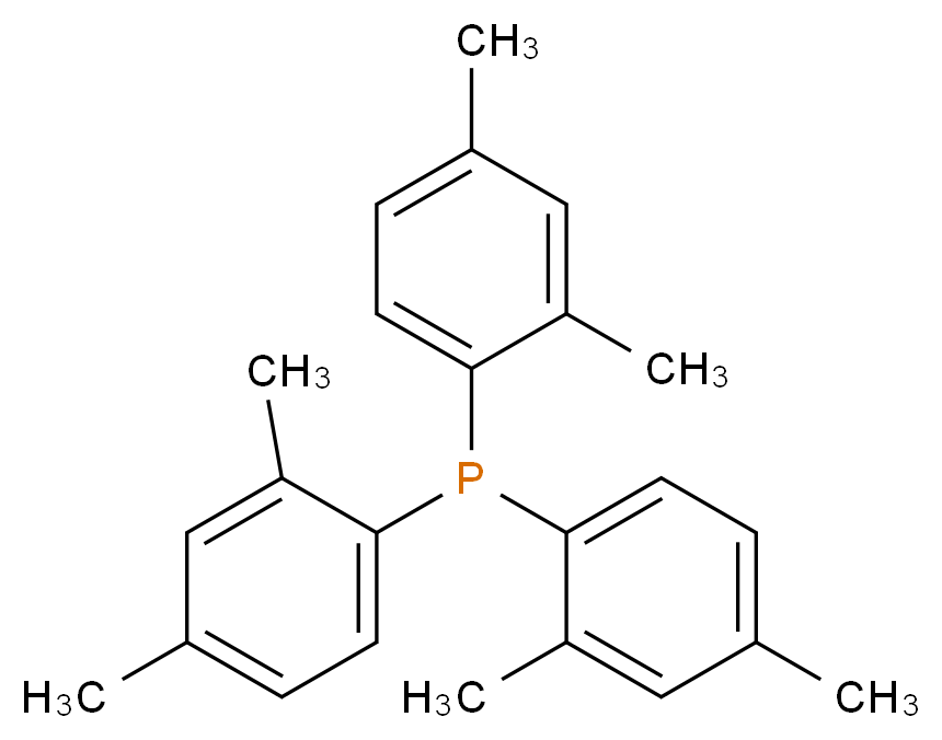 CAS_49676-42-8 分子结构