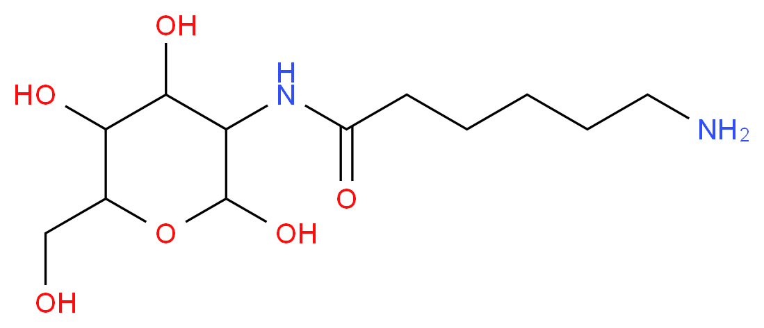 CAS_63256-96-2 molecular structure