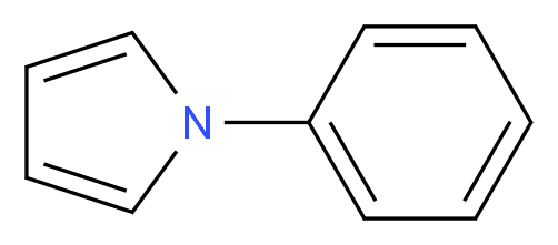 CAS_635-90-5 molecular structure