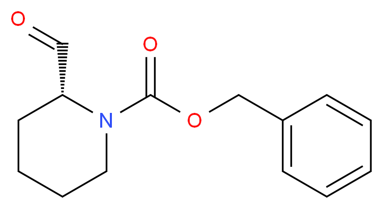 CAS_1068012-41-8 分子结构
