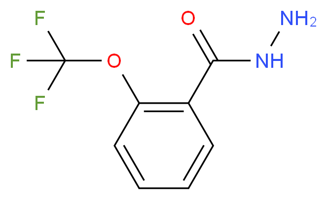 CAS_175277-19-7 分子结构