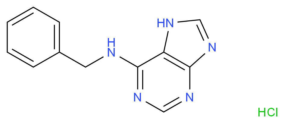 CAS_162714-86-5 molecular structure