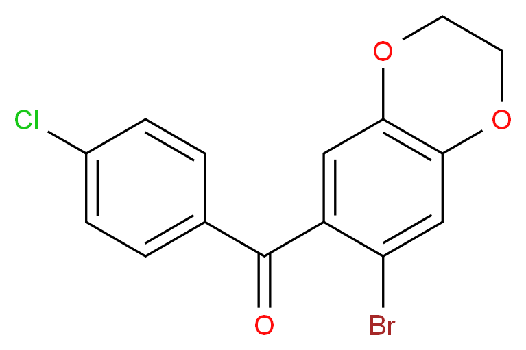 CAS_175136-39-7 分子结构