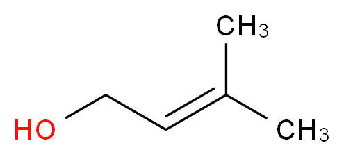 CAS_556-82-1 molecular structure