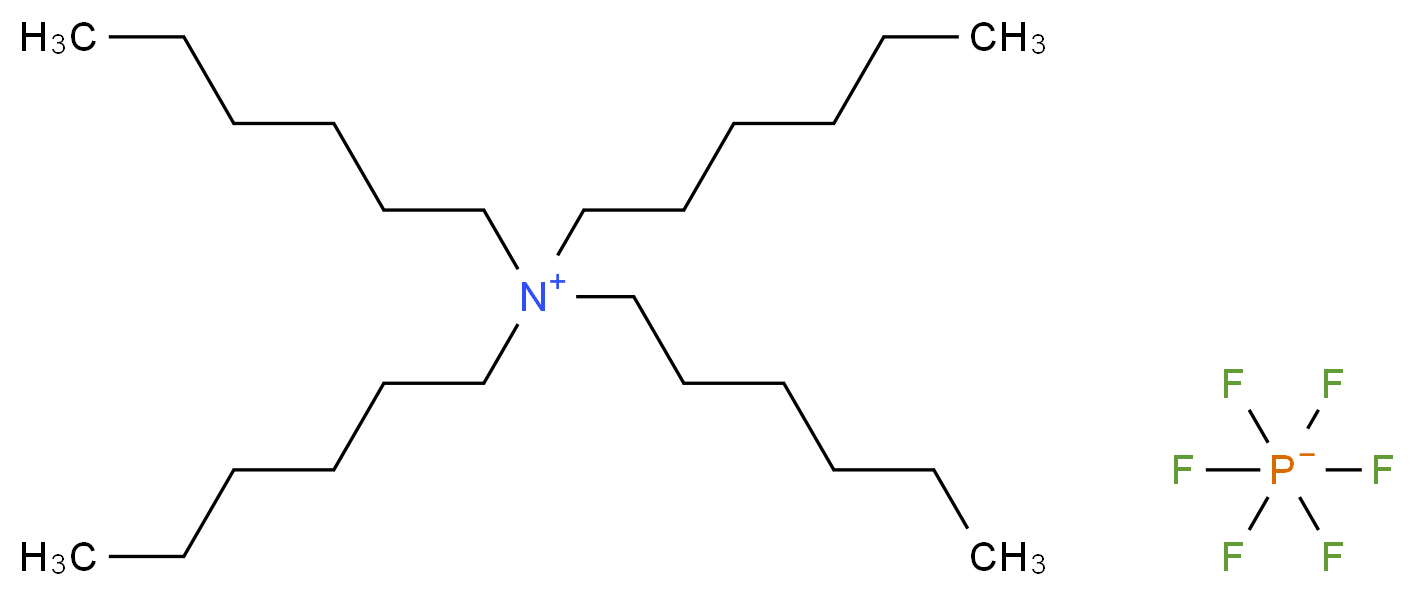 CAS_109241-90-9 分子结构
