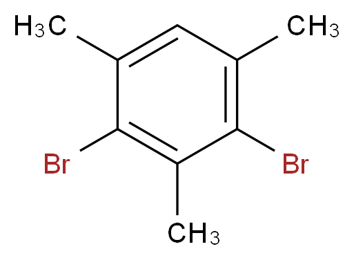 CAS_6942-99-0 molecular structure