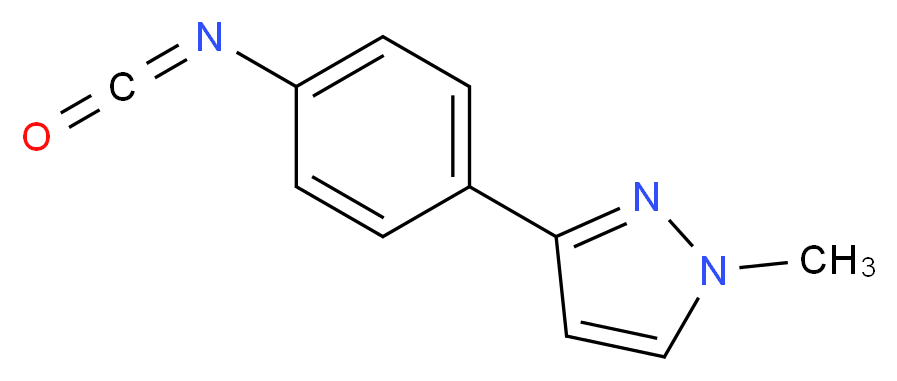 CAS_921938-54-7 molecular structure