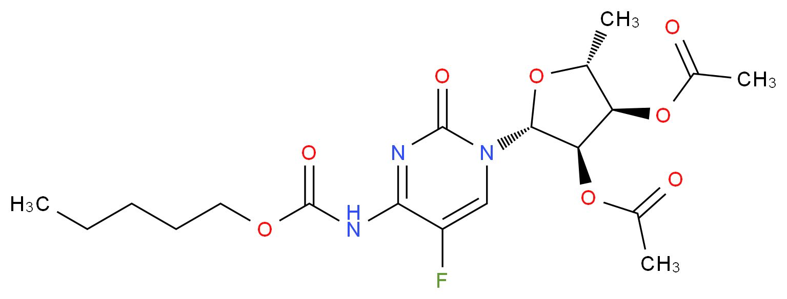 CAS_162204-20-8 molecular structure