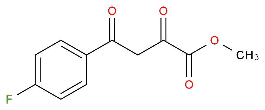 CAS_39757-34-1 分子结构