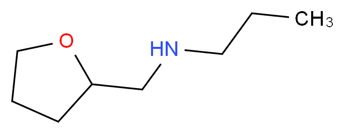 CAS_7179-87-5 molecular structure