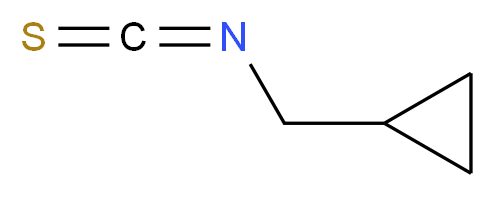 CAS_6068-90-2 molecular structure