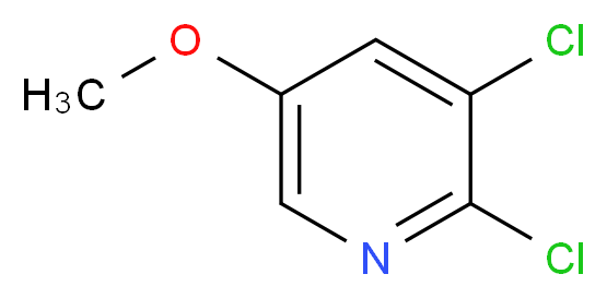 CAS_885168-12-7 molecular structure