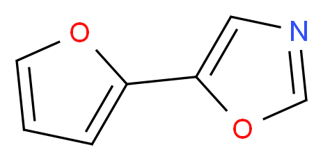 CAS_70380-67-5 molecular structure