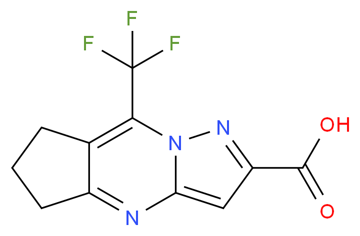 _分子结构_CAS_)