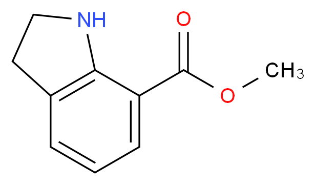 CAS_112106-91-9 molecular structure