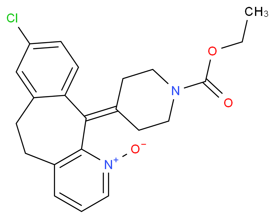 CAS_165739-62-8 molecular structure