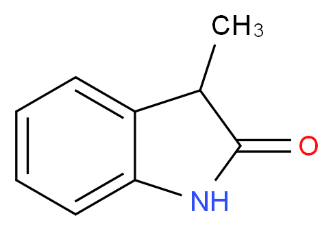 CAS_1504-06-9 molecular structure