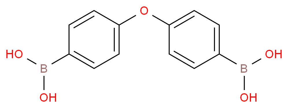 CAS_19014-29-0 分子结构