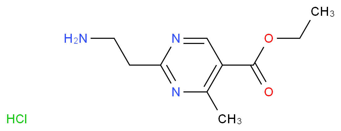 CAS_1196153-29-3 molecular structure